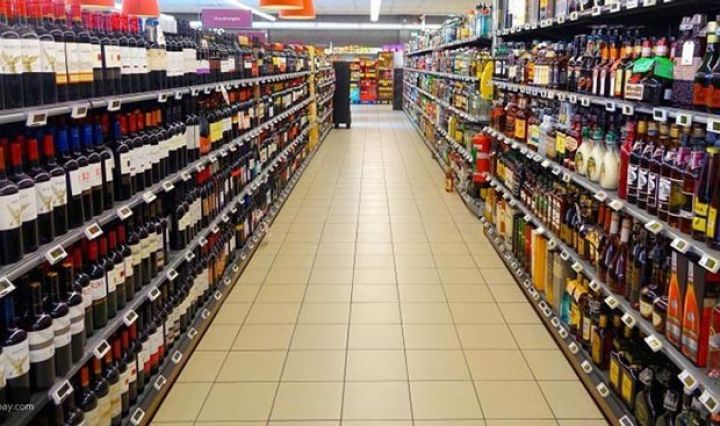 Spirtli və energetik içkilərin aksiz vergiləri artırıldı - HÖKUMƏTDƏN QƏRAR