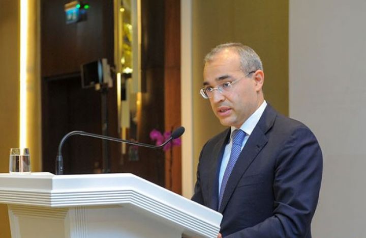 Qızıl satanlar nəzarətə götürüləcək - "Tədbirlərin bəziləri təxirəsalınmazdır"