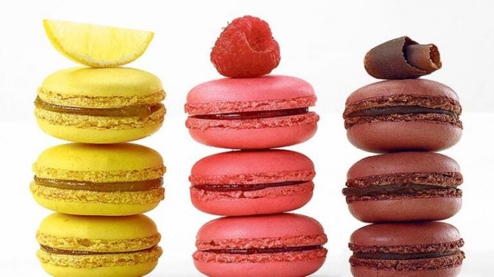 "Azərbaycana Fransadan kilosu 160 dollara şirniyyat gəlir"