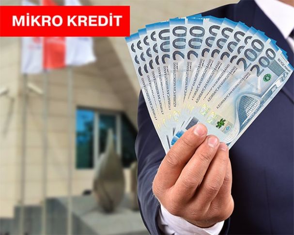 Bank BTB mikro, kiçik və orta sahibkarlığın inkişafına dəstəyini davam etdirir