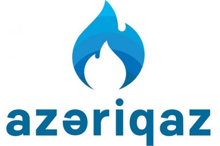 “Azəriqaz”da 3 departament birləşdirildi - 100-Ə YAXIN İŞÇİ...