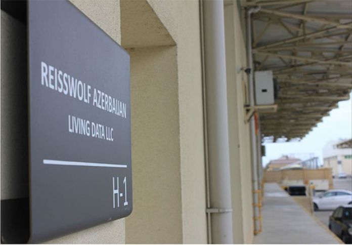 Azərbaycanda özəl arxiv xidməti fəaliyyətə başlayıb