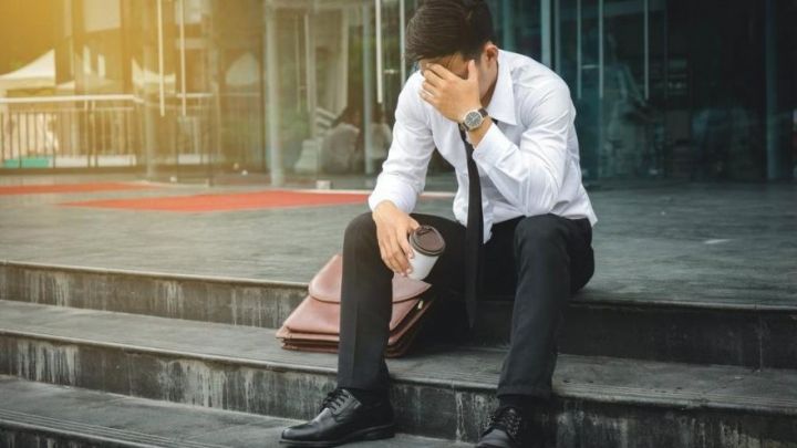 Ötən il 10 minə yaxın iş yeri bağlanıb