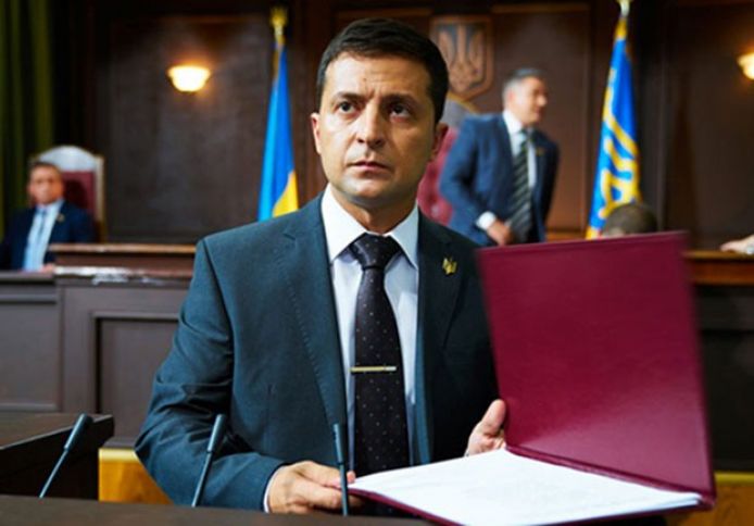 SOCAR Ukraynada vətəndaşlara xidmət göstərmək üçün böyük mərkəz açacaq