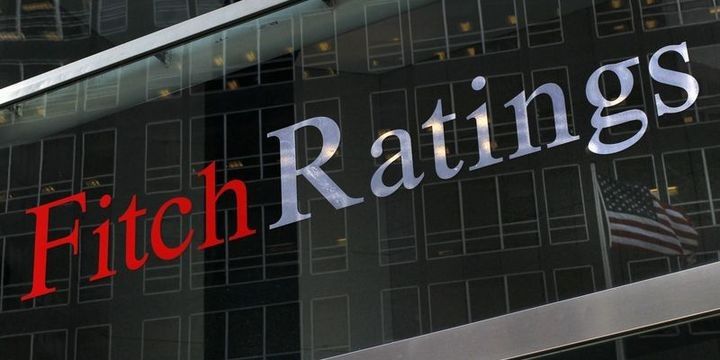 “Fitch” Azərbaycan fondunun defolt reytinqini təsdiq etdi