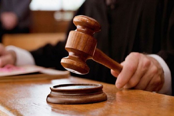 "Baklift-1”in sabiq rəisi barəsində cinayət işi başlanıb