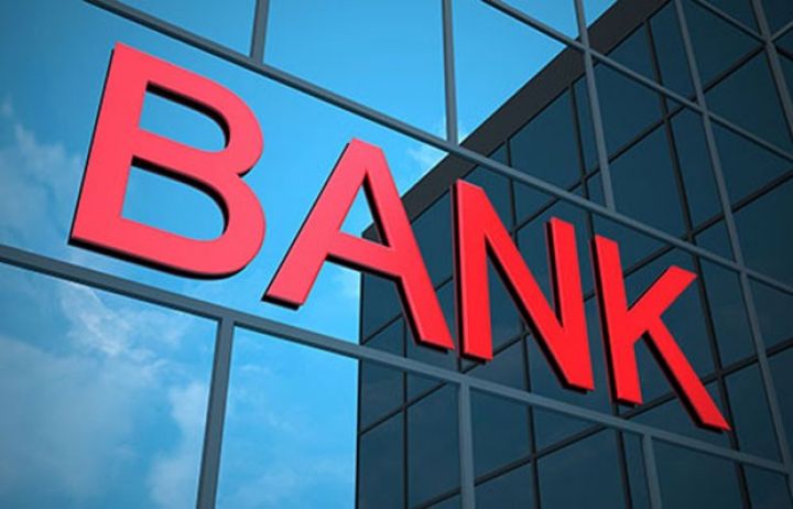 Bank sektorunun əsas göstəriciləri