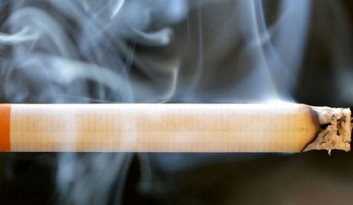 "137 min manat cərimə tətbiq edilib"