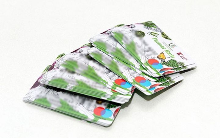 Subsidiyaların “Fermer kartlarına” köçürülməsinə başlanılıb