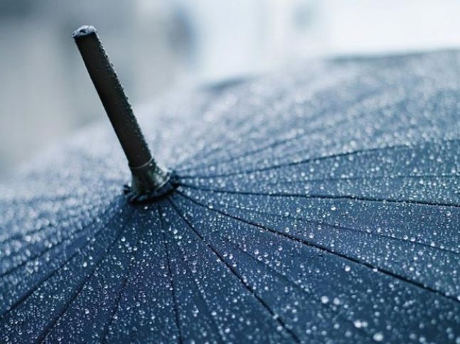 Sabahın hava proqnozu açıqlanıb