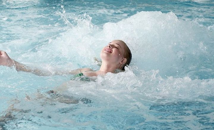 Universitet müəllimi 29 min manata Dövlət Agentliyinə təkliflər hazırlayacaq