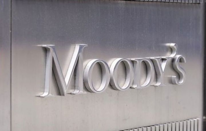 "ABŞ-İran gərginliyi sarsıntılara səbəb olacaq"