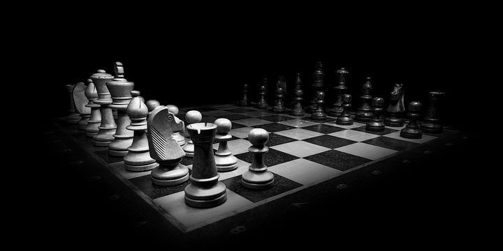 İran ABŞ-a cavab üçün 13 ssenarini müzakirə edir