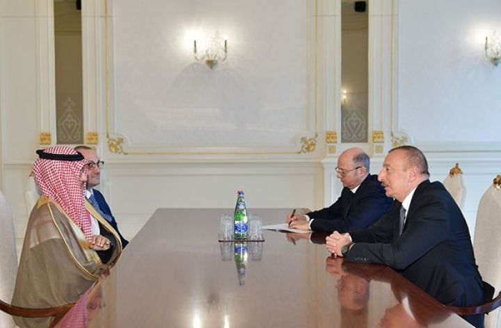 "Bu layihə 200 milyon dollar dəyərindədir"