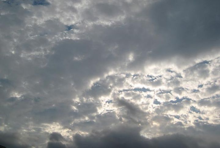 Sabahın hava proqnozu açıqlandı