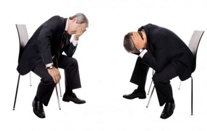 Azərbaycandakı bank 16 milyon manatdan çox zərər açıqladı