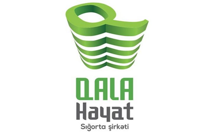 “Qala Həyat” ötən ilki fəaliyyətini – UĞURLA BAŞA VURUB