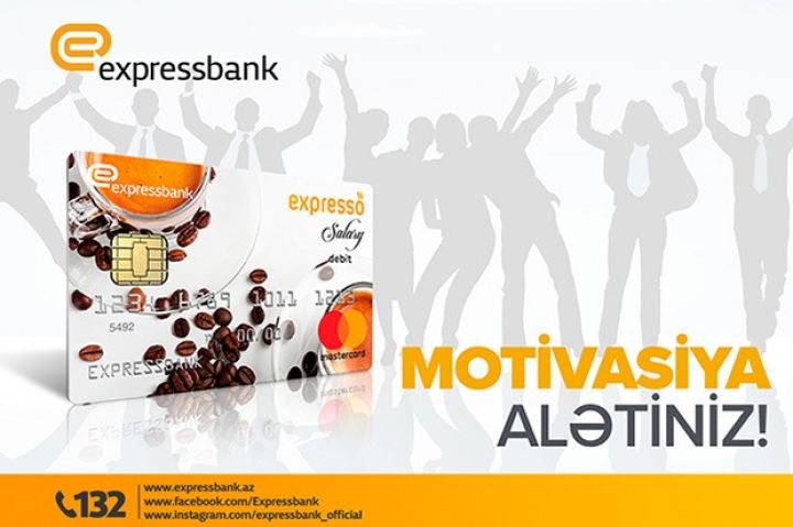 Biznes sahiblərinin nəzərinə!