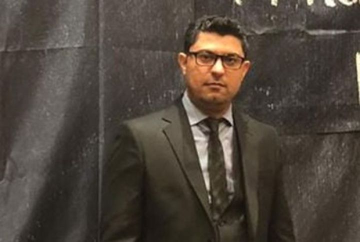 “NAB Holding Azərbaycan"da yeni təyinat