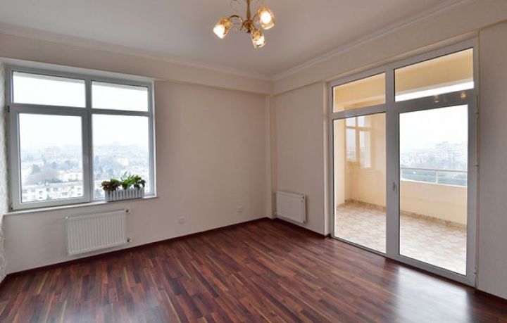 Kirayəyə veriləcək mənzillərin minimum aylıq ödənişləri açıqlandı