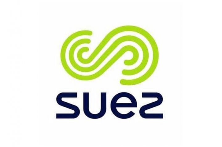 Fransa şirkəti Azərbaycanda kimya məhsullarının istehsalına hazırlaşır