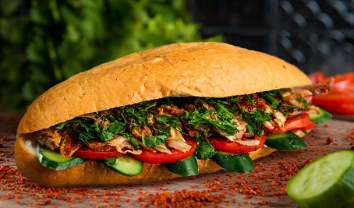 "1 manatlıq dönərlər bizim biznesi vurur, investisiyam bata bilər" 