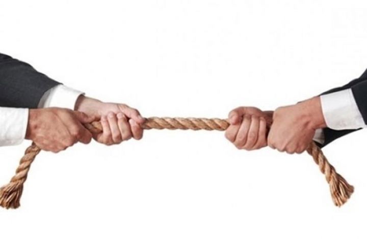 "Maya dəyərinin yüksək olması Azərbaycan məhsullarının rəqabət qabiliyyətinə mənfi təsir göstərir"