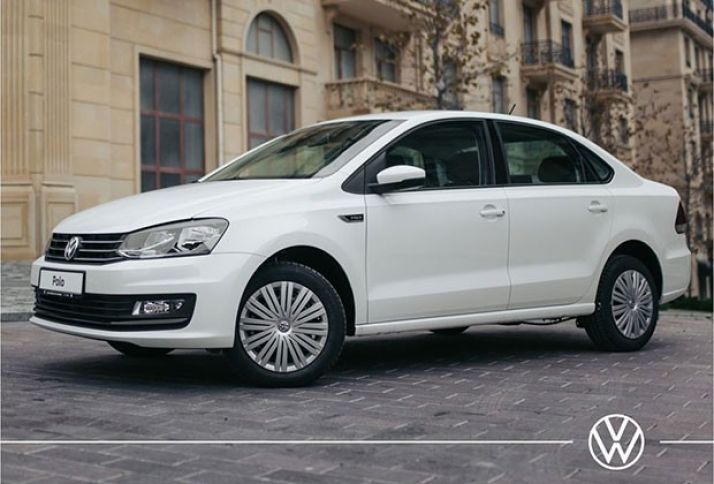 Yeni avtomobil artıq 20% ilkin ödənişlə - YENİ ŞƏRTLƏR