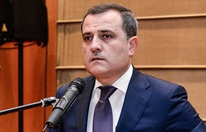 Çinin viruslu bölgəsində 7 azərbaycanlı tələbə təhsil alır