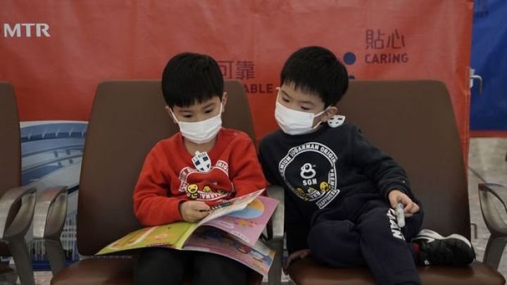 Yeni növ koronavirüs dünyada sürətlə yayılır