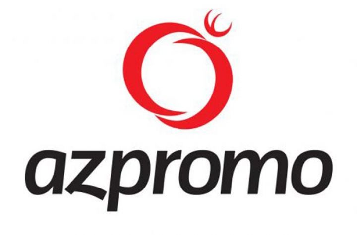 AZPROMO Çindəki tədbirlərini təxirə saldı