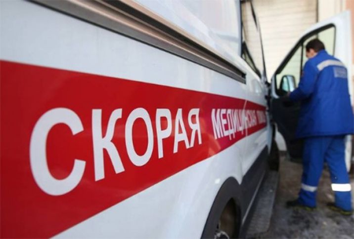 Moskvada ilk dəfə koronavirusa yoluxma halı qeydə alındı