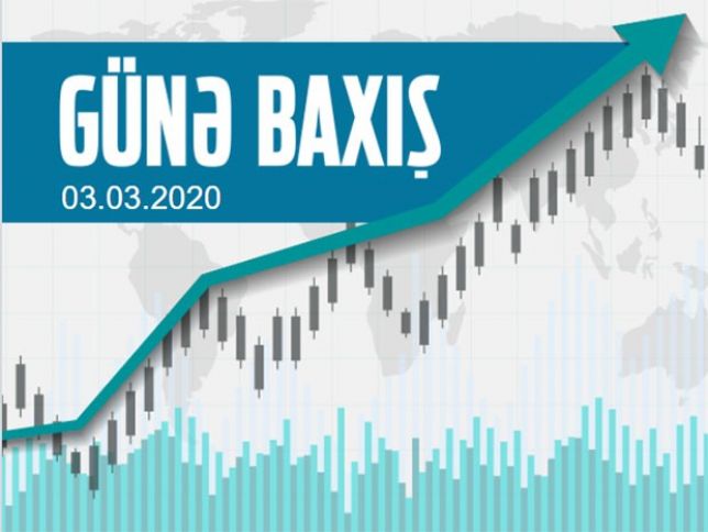 İngiltərə və Avrozonada açıqlanacaq göstəricilər diqqət mərkəzində