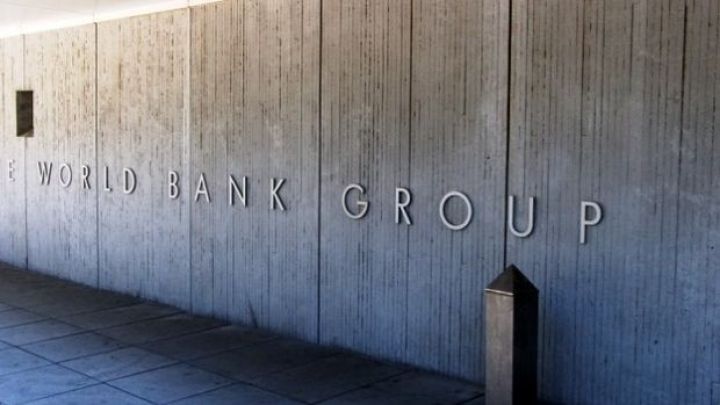 Koronavirus üçün 12 milyard dollarlıq maliyyə paketi 