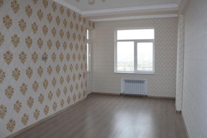 Kirayə mənzillərə müraciət başlayıb