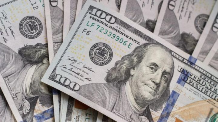 Sabahın rəsmi məzənnəsi müəyyən olunub