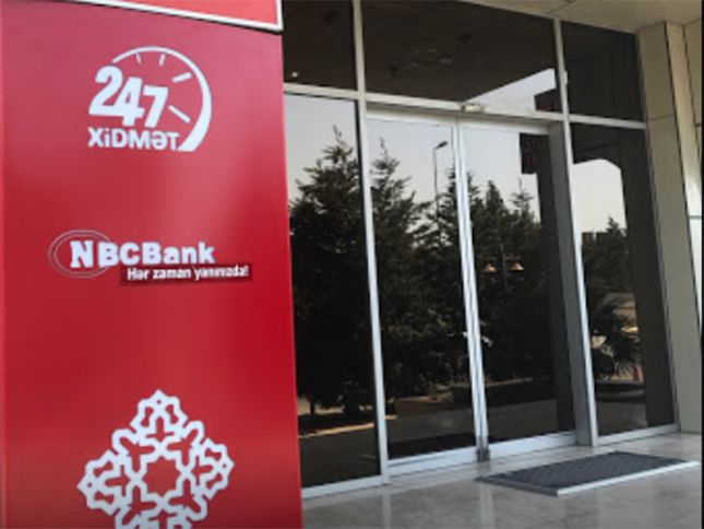 "ADİF əmanətlərin faizlərini tam şəkildə ödəmir"