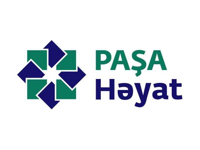 "PAŞA Həyat Sığorta" şirkətindən növbəti irihəcmli sığorta ödənişi!