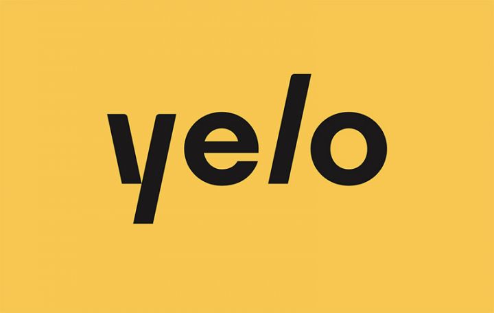 Yelo Banksan Bərdə filialı barədə açıqlama