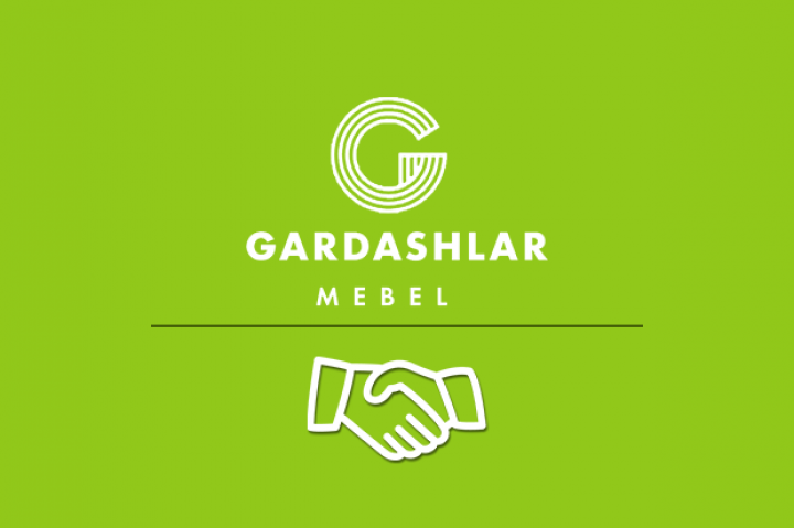 "Qardaşlar Mebel" tenderdə qalib olub, 1,8 milyon manatlıq sifariş alıb