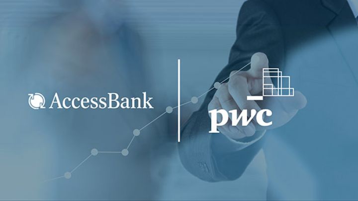 “AccessBank” audit hesabatını açıqladı
