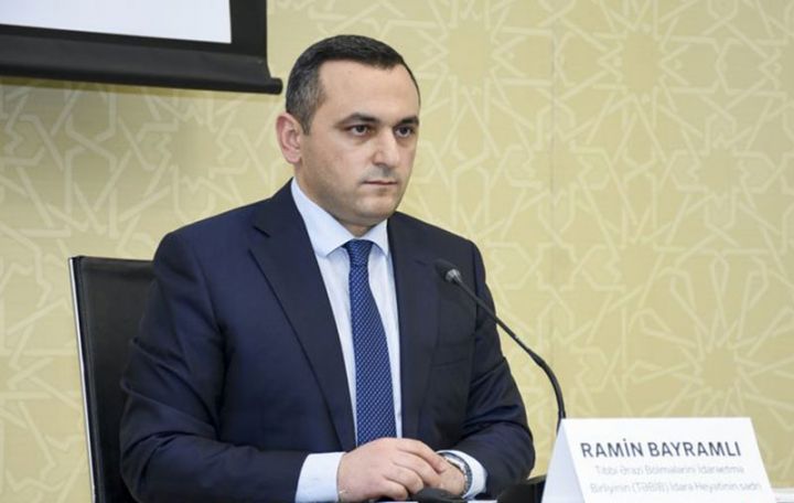 Küçəyə çıxmaq qadağası bu şəhərlərdə tətbiq ediləcək