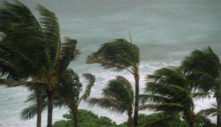 Hava pisləşəcək - XƏBƏRDARLIQ