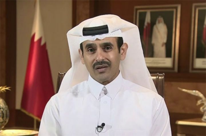 "Neft qiyməti müharibəsi böyük səhv idi"