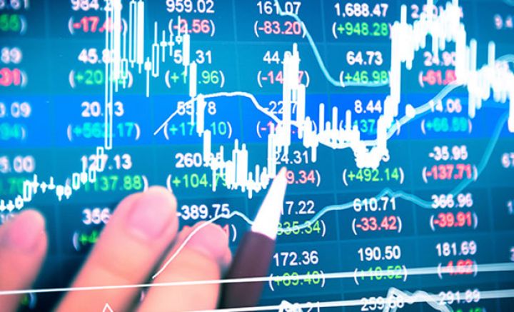 “InvestAZ”-dan dünya maliyyə bazarları ilə bağlı həftəlik analiz