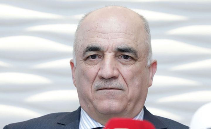 "İnsanların Bakıdan rayona getməsinə imkan yaratmaq lazımdır"