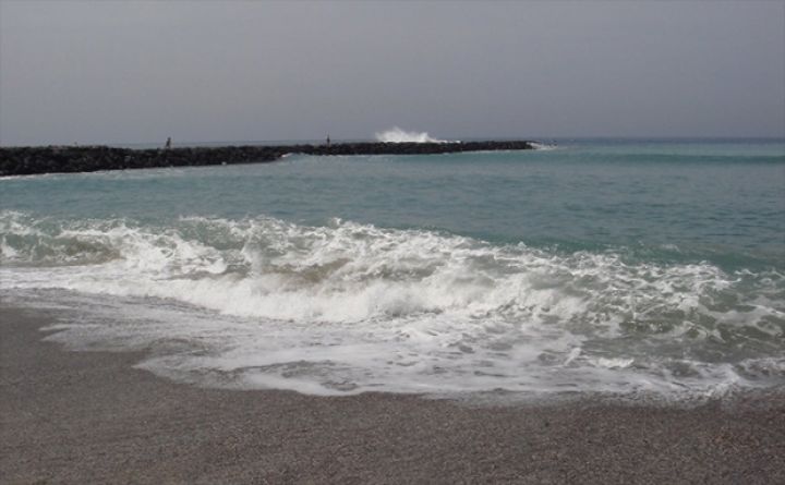 Sabaha olan hava proqnozu açıqlandı