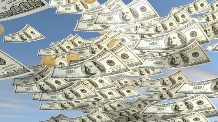 "Neft qiymətlərinin aşağı düşməsi Neft Fondunun tükənməsinə gətirib çıxara bilər" - RƏSMİ