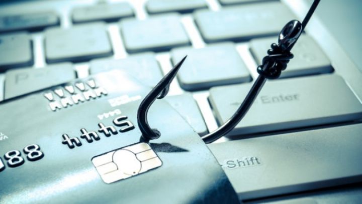 Saxta ƏDV-nin qaytarılması saytı ilə fişinq hücumu təşkil olunub