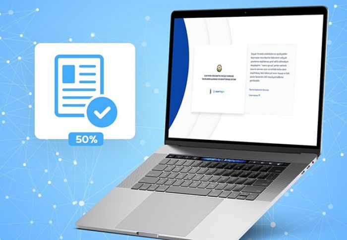 5 İyuldan icazələr ləğv ediləcək